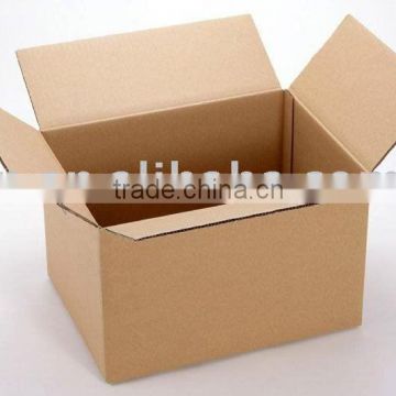 Mail boxes/shipping box