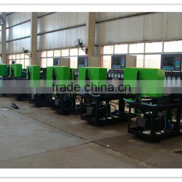 (DB2000-IA) diesel fuel injection pump test bench suppliers