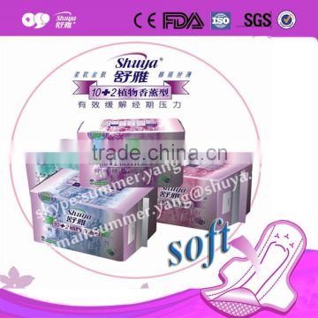 wholesale organic feminine hygiene product,famale sanitary pad