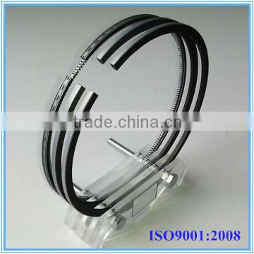 piston ring fit for 65.02503-8069 6bb1