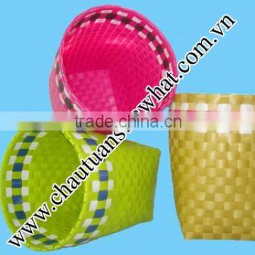 Wholesale stissue box holders from manufacturer in Vietnam