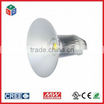 200w led high bay light bulb led replacement high bays 1000w led high bay replacement lamps