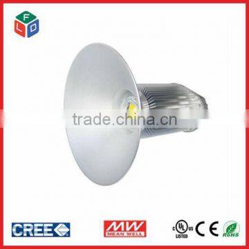 200w led high bay light bulb cree 150w led high bay light industrial high bay light