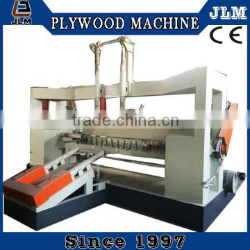 world popular cnc automatic wood making machine price