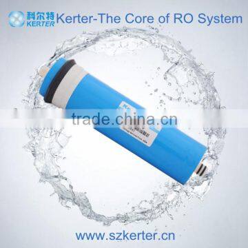 200GPD Household reverse osmosis membrane for Water purifier