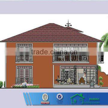 low cost house plans