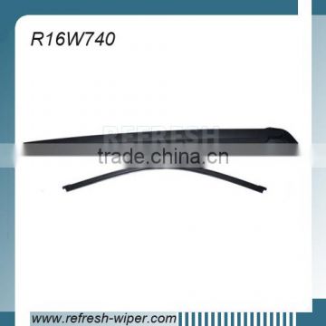 Premium OE Rear Wiper Arm + Blade For Volvo XC90 (07>10) Volvo XC90 R-Design (11>15)