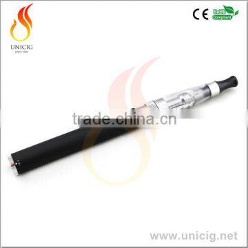 China Wholesale ego twist kit 1100mah