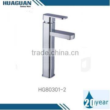 Factory Healthy Basin Faucet