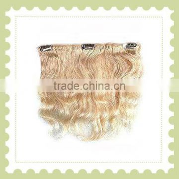 clip in colored hair extensions for black women
