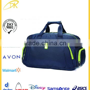 Portable Tactical Sport Equipment Bag, Sport Equipment Carry Bag
