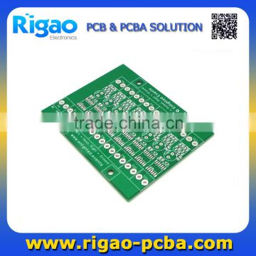 pcb epoxy adhesive/pcb hs code and mp3 player circuit board pcb