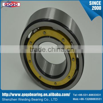 China supplier deep groove ball bearing high precision electric motors deep groove ball bearing