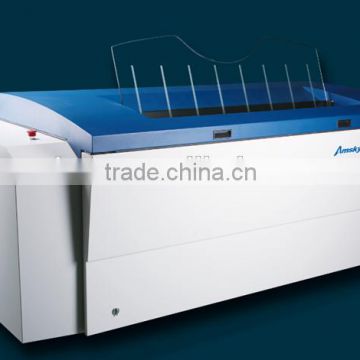 2015 screen printing machine prices,Amsky china ctcp machine wholesale