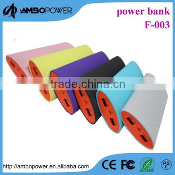 20000mah portable power bank for philips