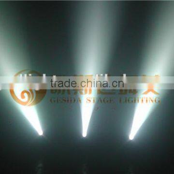 High Brightness 10R 280W Beam spot wash Moving Head Lights ,280W 10R spot moving head / moving head spot 280W/ 10R moving head