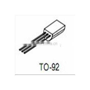 Eletronic Componets 1N60