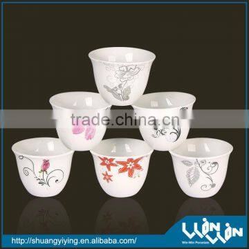 12PCS CAWA CUP WWCA08074 MANUFACTURER