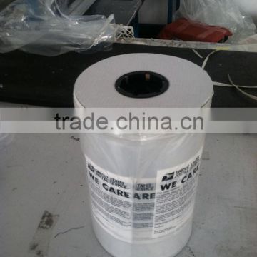 good quality LDPE bags on roll