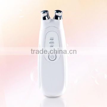 DEESS microcurrent home use facial slimming system face lift machine