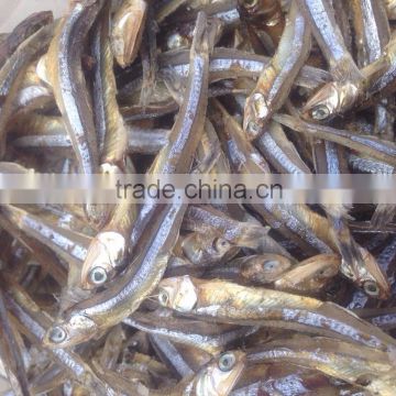 DRIED ANCHOVY FISH HEADLESS, HEAD SUPPLIER (Email: katherine.vilaconic@gmail.com, Viber, Whatsapp: +841687264621)