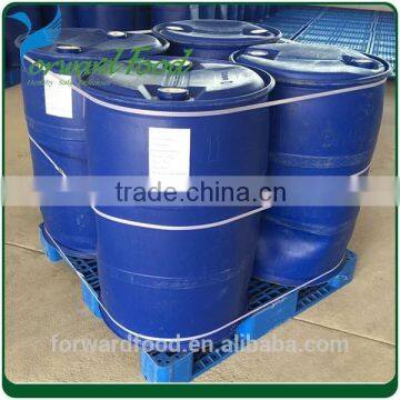 high quality wholesale Oyster Juice in drum
