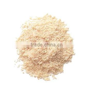 Almond Meal Defatted (Low oil content almond meal)