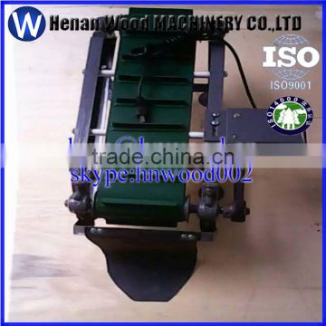 2000~3000 pcs per hour automatic egg washer machine for sale