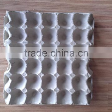 best quality paper pulp 30 chicken eggs tray