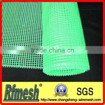 FIBERGLASS MESH