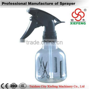 China wholesale triggers for sprayer with bottle/mini trigger sprayer