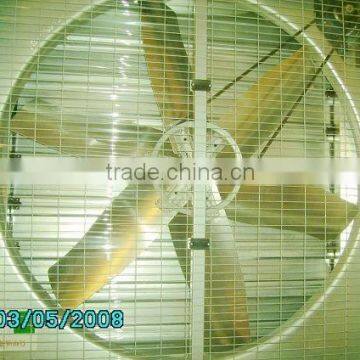 ventilator fan