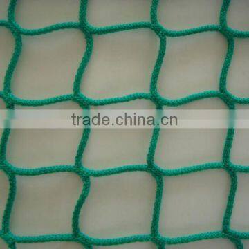 types fishing netting made in china