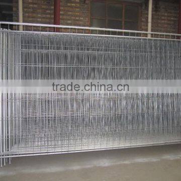 Farms, high-speed garden wire mesh fence