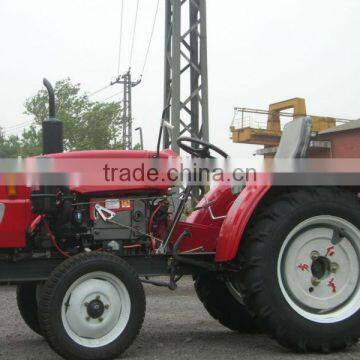 25mini tractor/small tractor/small farm tractor