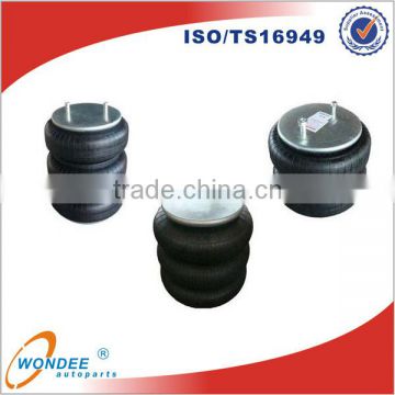 Airbag for Semi Trailer Parts