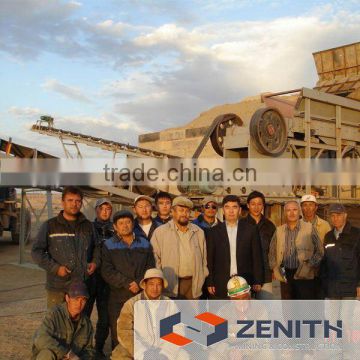 Zenith marble crusher for sale in nigeria and botswana