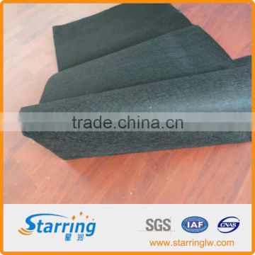 Hot Polyester Spunbond Non Woven Fabric Material
