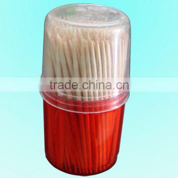 THGP0001 hight quality,lowest price bamboo toothpick