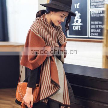 zm51466a China female scarf manufacturer fashion scarf accessories for women