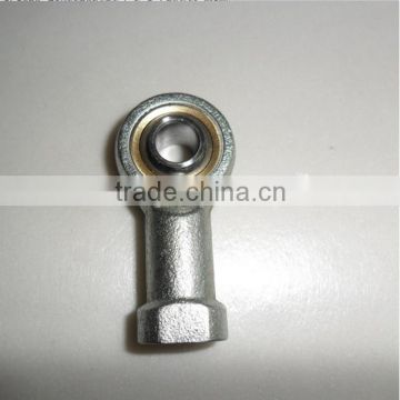 Factory price SI5T/K joint rod end bearing