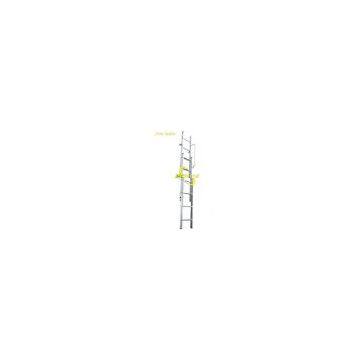 Aluminium Folding Loft Ladder