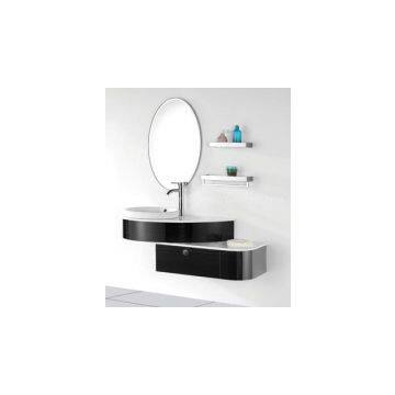 Sell Bathroom Cabinet / Vanity