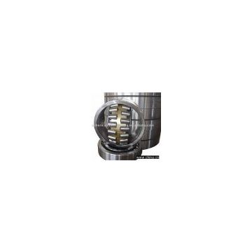 sell spherical roller bearing SKF