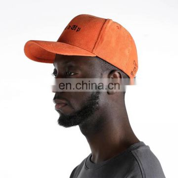 2017 Fashion custom 100% Cotton Promotional dad cap baseball cap