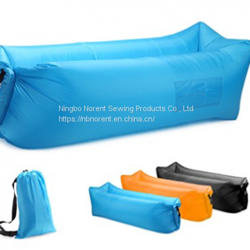 Hot Fast Inflatable Air Sofa Lounger