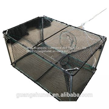 China Fishing Traps for Sale