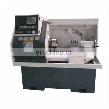 ck6132 small horizontal cnc lathe machine for metal working
