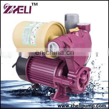 Self Priming Monoblock Pump Manufacturers.Self Leveling Pump