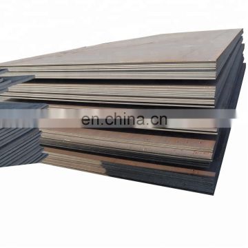 Carbon steel plate sa516 gr70  a516 grade 50
